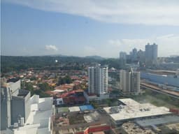 VENTA DE APARTAMENTO EN EL DORADO - PH TORRE 88 NORTE Y TORRE 88 SUR