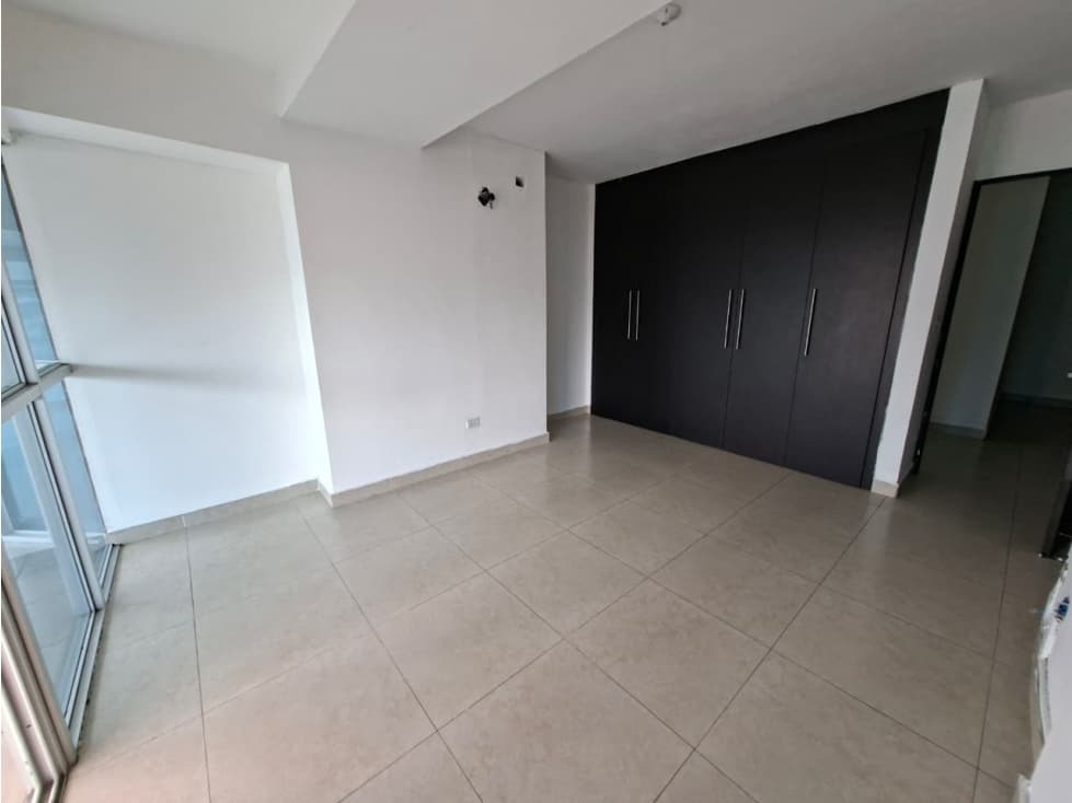 VENTA DE APARTAMENTO EN PH KEOPS - SAN FRANCISCO — foto 6