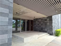 Venta de apartamento con Terraza en PH Explora - Panama Pacifico