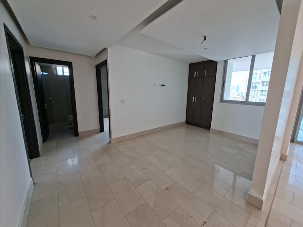Venta de apartamento de 144 m² con Den y Balcón en PH Vita — foto 5