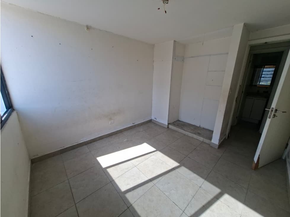 VENTA 279 M² + TERRAZA 161 M² - PH CONDADO COUNTRY - DESDE B/.817/MES — foto 6