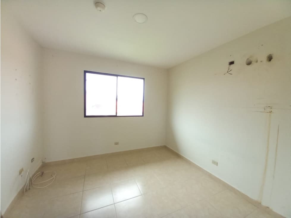 VENTA DE CASA EN RESIDENCIAL LA ARBOLEDA - LA CHORRERA — foto 5