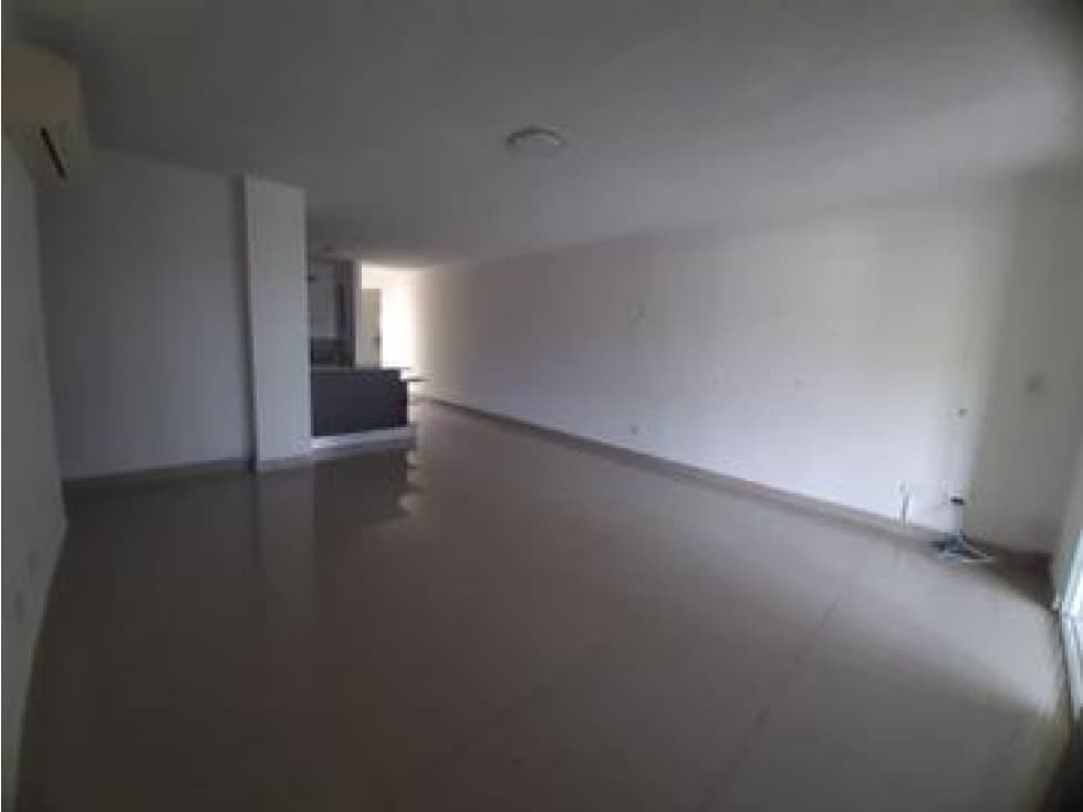 VENTA DE APARTAMENTO PH ALTAMIRA GARDEN - 125 m2 — foto 6