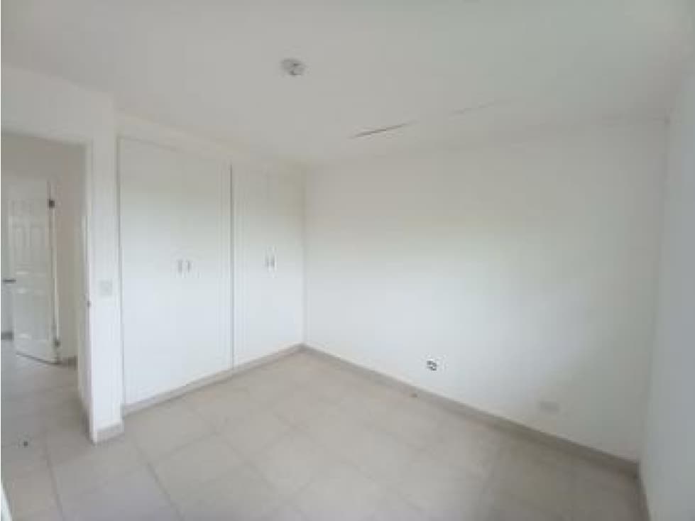 VENTA DE CASA EN ARRAIJAN DE 133.84M2 - URB. WESLAND VIEW — foto 5