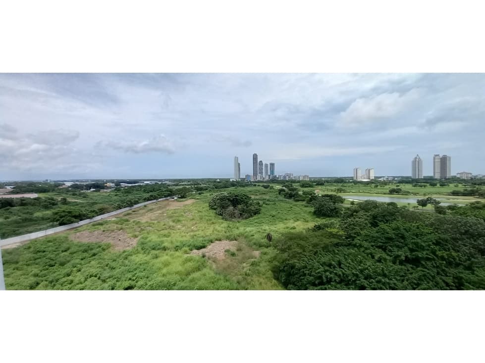 VENTA DE APARTAMENTO EN LLANO BONITO PH MYSTIC BLUE — foto 6
