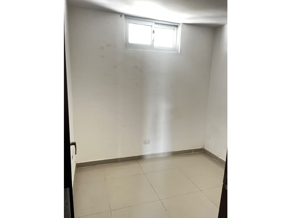 VENTA DE APARTAMENTO EN PH ALTAMIRA GARDEN - TORRE C — foto 6