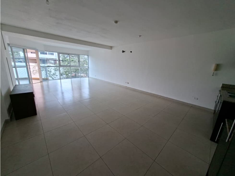 VENTA DE APARTAMENTO EN PH KEOPS - SAN FRANCISCO — foto 5