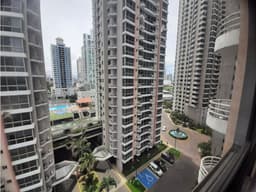 VENTA DE APARTAMENTO EN PH SAN FRANCISCO BAY