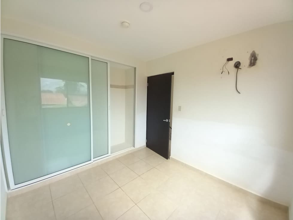 VENTA DE CASA EN RESIDENCIAL LA ARBOLEDA - LA CHORRERA — foto 6