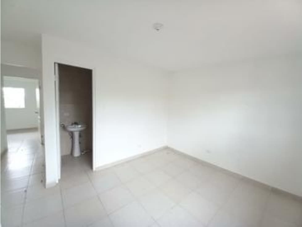 VENTA DE CASA EN ARRAIJAN DE 133.84M2 - URB. WESLAND VIEW — foto 6