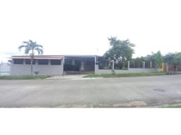 VENTA DE CASA 308.74M2 - ALTOS DE LA PRADERA DE SAN ANTONIO .