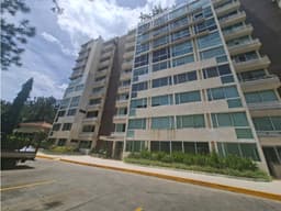 VENTA DE APARTAMENTO EN PH PINE HILLS - ALBROOK