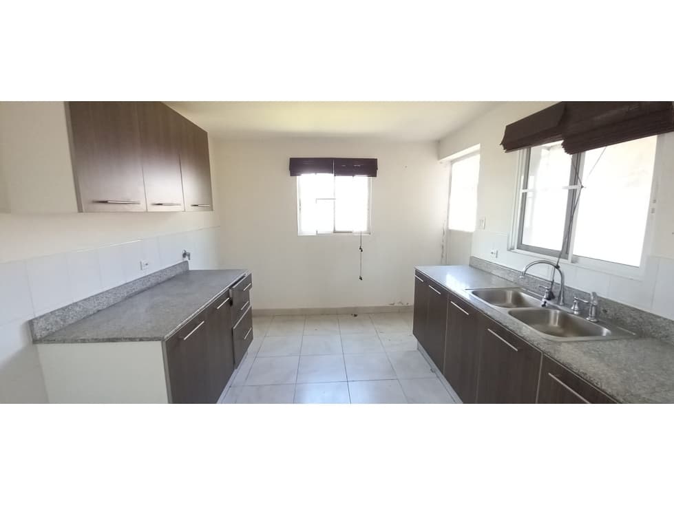 VENTA DE CASA EN PH LAS OLAS DE PLAYA DORADA - VACAMONTE — foto 2