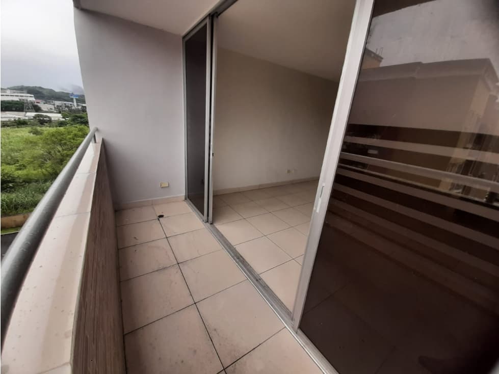 VENTA DE APARTMENTO EN CENTENNIAL - PH TORRES DE TOSCANA — foto 5