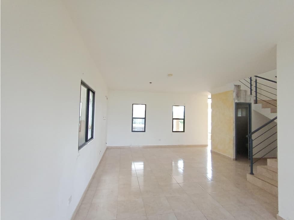 VENTA DE CASA 135M² - VISTAS DEL LAGO -PANAMA NORTE — foto 5