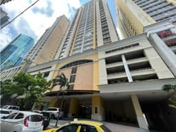 VENTA DE PENTHOUSE 365.19 M2 - OBARRIO