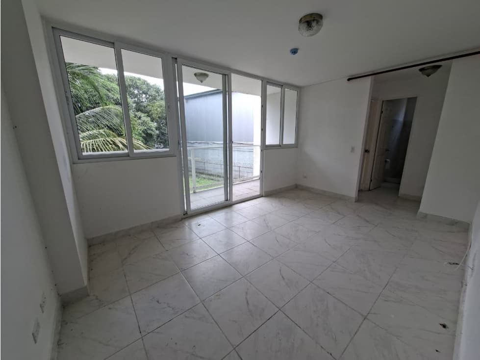 Venta - PH Mystic Gates- con letra desde 380 Mensual — foto 2