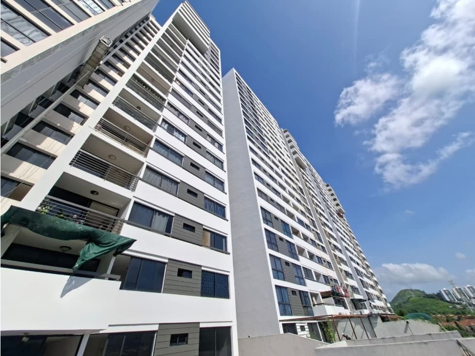 VENTA 279 M² + TERRAZA 161 M² - PH CONDADO COUNTRY - DESDE B/.817/MES — foto 1