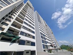 VENTA 279 M² + TERRAZA 161 M² - PH CONDADO COUNTRY - DESDE B/.817/MES