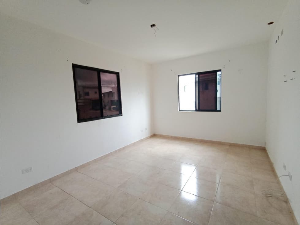 VENTA DE CASA 135M² - VISTAS DEL LAGO -PANAMA NORTE — foto 6