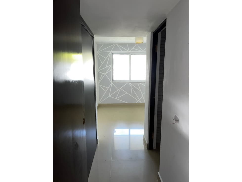 VENTA DE APARTAMENTO EN EL PH ALTAMIRA GARDEN - TORRE D — foto 6