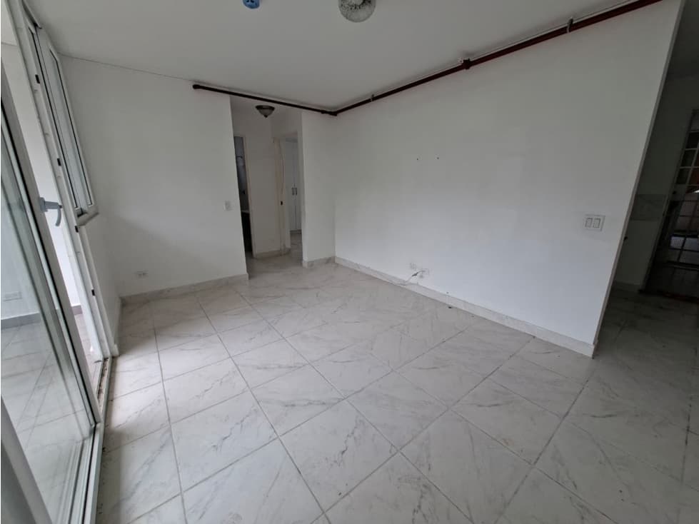 Venta - PH Mystic Gates- con letra desde 380 Mensual — foto 5