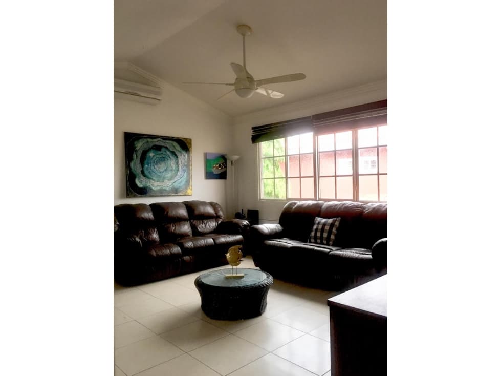 Se vende casa en Costa del Este, Costa Bay — foto 5
