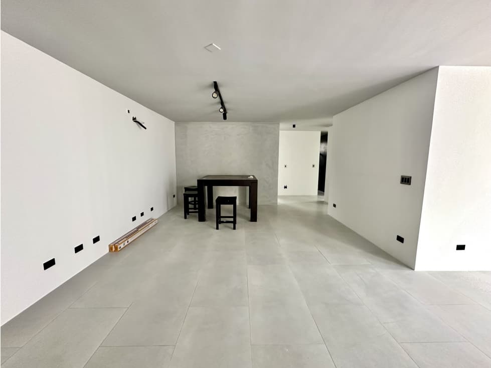 Se vende apartamento en Mandarin Bay, San Francisco — foto 4