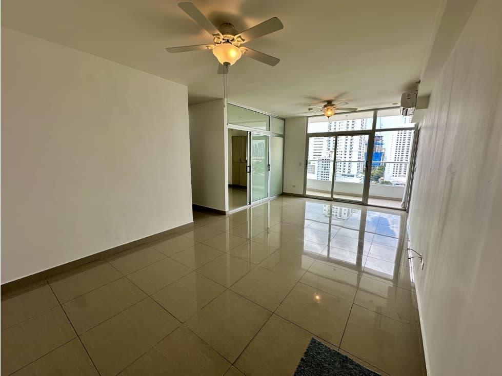 Se vende apartamento en Firenze Tower, San Francisco — foto 3