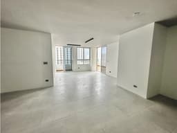Se vende apartamento en Mandarin Bay, San Francisco
