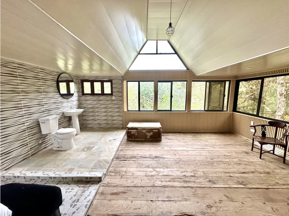Venta de casa en Altos de Cerro Azul, Cerro Azul — foto 1