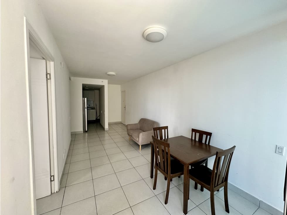 Se vende apartamento en PH Ilo, Juan Díaz — foto 3