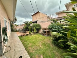 Venta de casa en Altos de Panamá, Fuente del Fresno