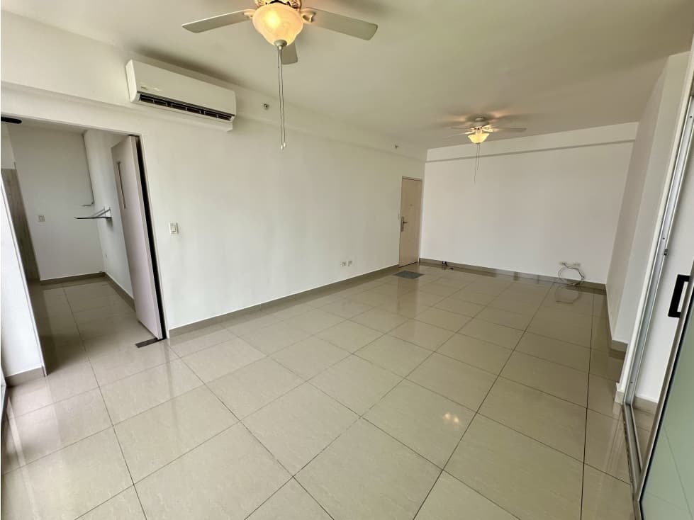 Se vende apartamento en Firenze Tower, San Francisco — foto 6