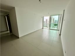 Se vende apartamento NUEVO en Mi Condado, Condado del Rey