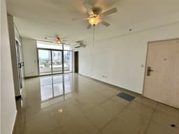 Se vende apartamento en Firenze Tower, San Francisco