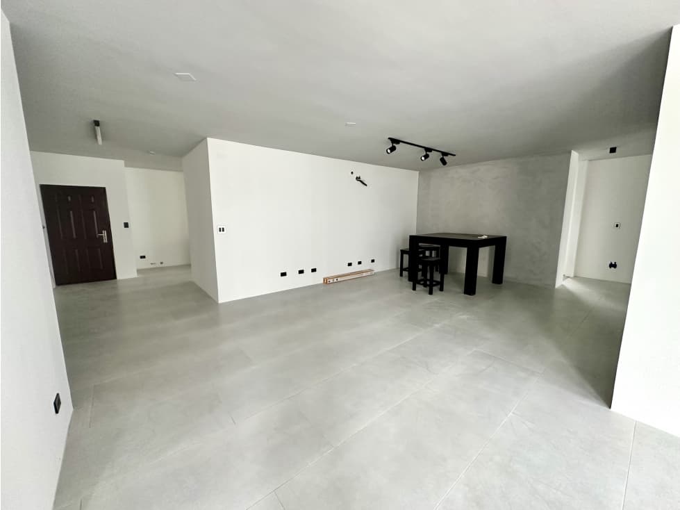 Se vende apartamento en Mandarin Bay, San Francisco — foto 3