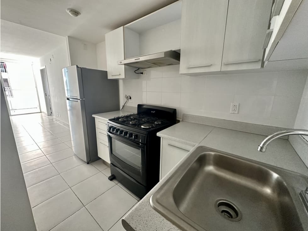 Se vende apartamento en PH Ilo, Juan Díaz — foto 6