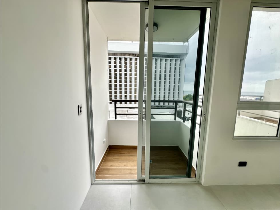 Se vende apartamento en Mandarin Bay, San Francisco — foto 5