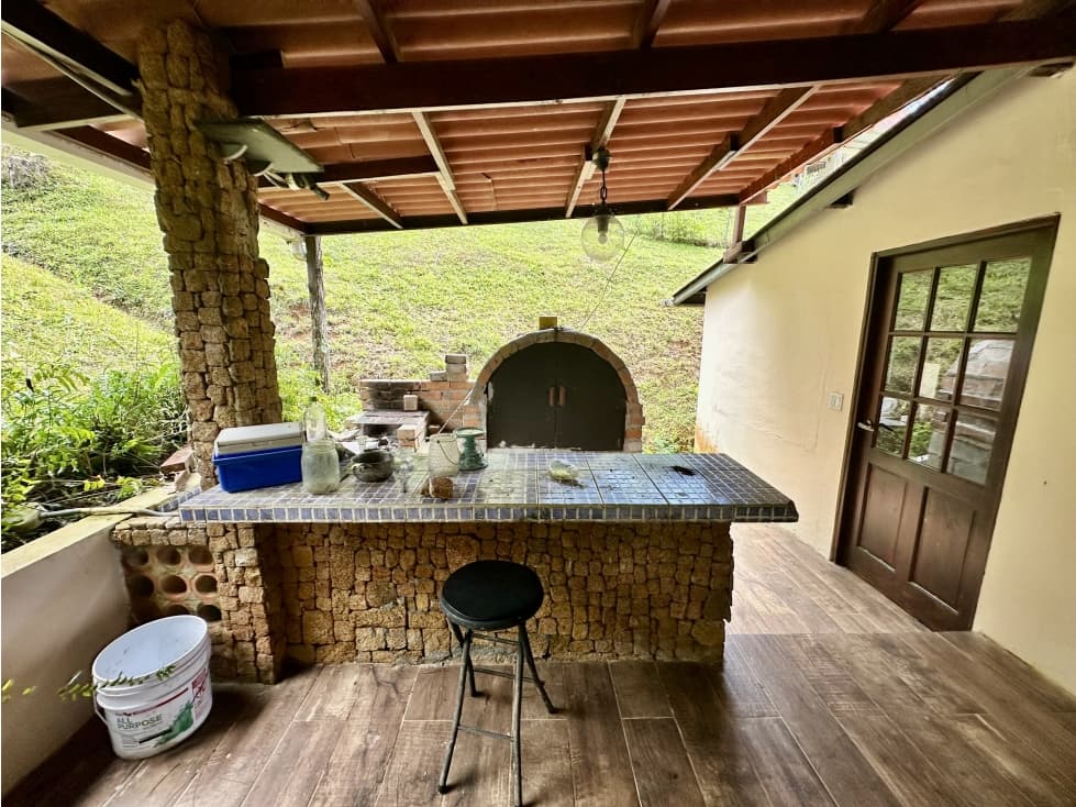 Venta de casa en Altos de Cerro Azul, Cerro Azul — foto 6