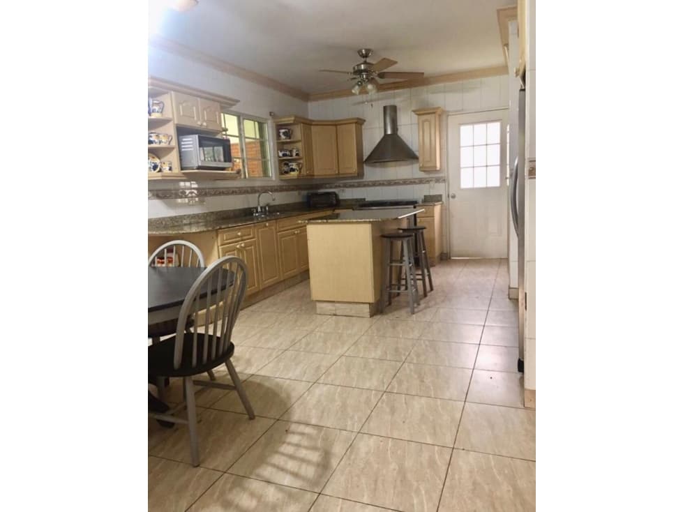 Se vende casa en Costa del Este, Costa Bay — foto 3