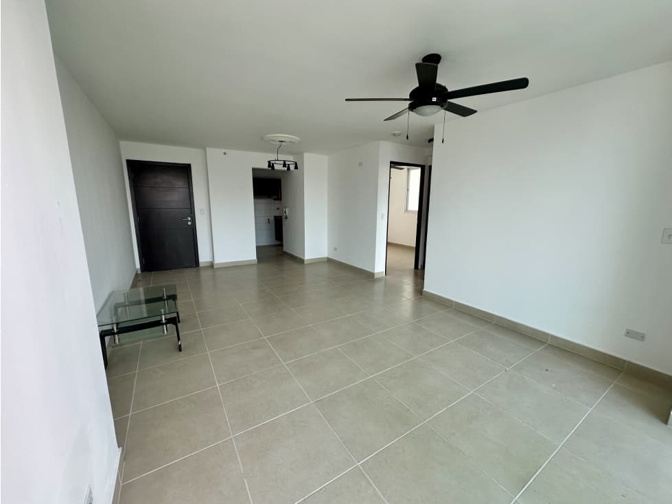 Venta apartamento Kings Park, debajo de avalúo venta rápida — foto 3