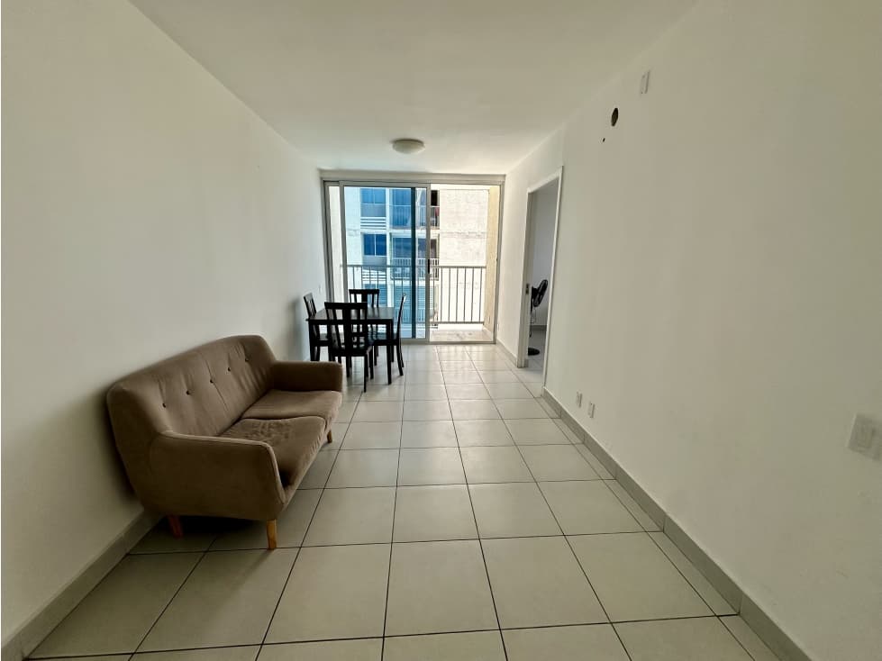 Se vende apartamento en PH Ilo, Juan Díaz — foto 2