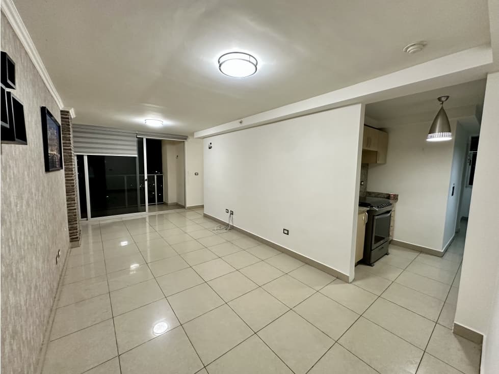 Se vende apartamento en Condado del Rey, Ph Rokas — foto 1