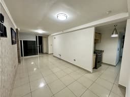 Se vende apartamento en Condado del Rey, Ph Rokas