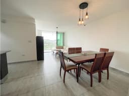 Se vende apartamento en Condado Gardens, Condado del Rey