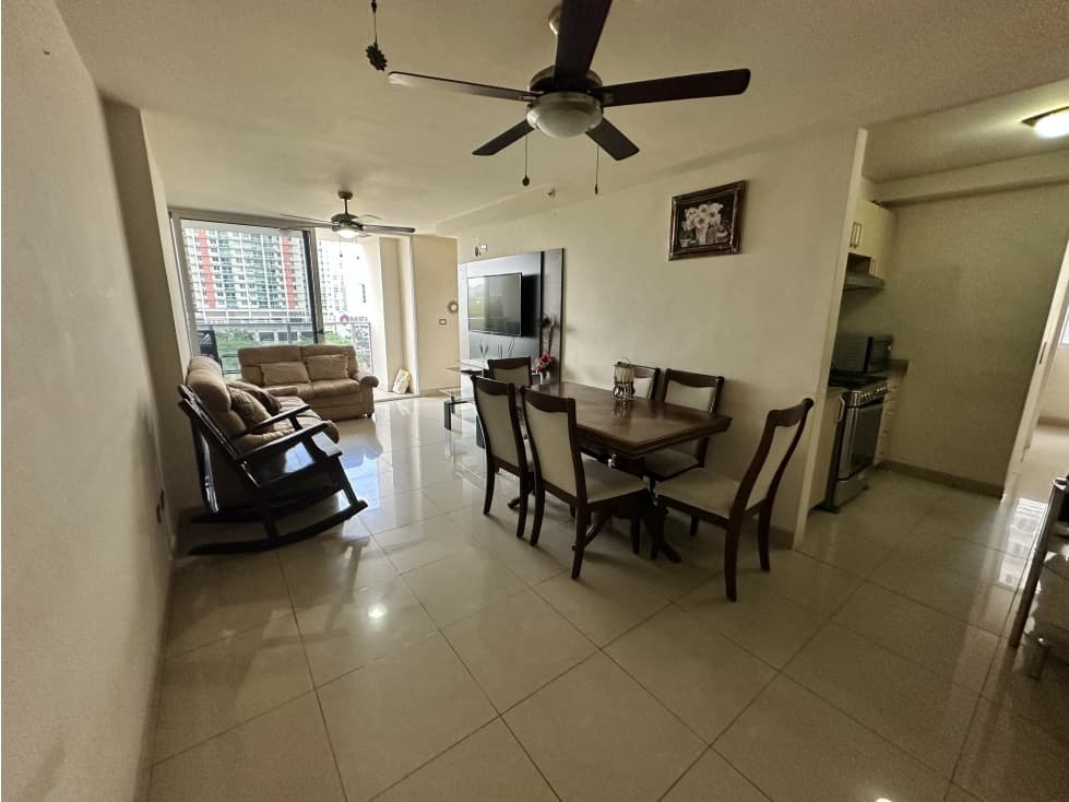 Se vende apartamento en PH Rokas, Condado del Rey — foto 4