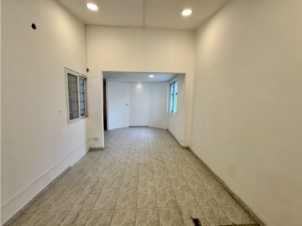 Se vende casa unifamilar en Altos de Panama — foto 5