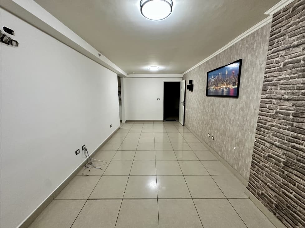Se vende apartamento en Condado del Rey, Ph Rokas — foto 6