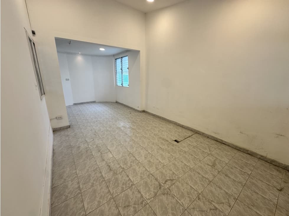Se vende casa unifamilar en Altos de Panama — foto 6